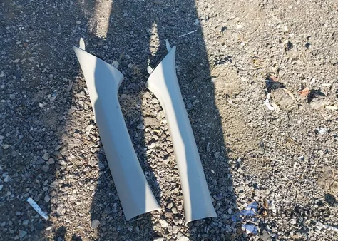 2020 Kia Sorento 2.4L Lx z USA, uszkodzony, nr VIN 5XYPG4A3XLG627006